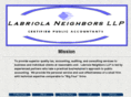 labriolacpa.com