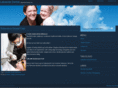 lakesidedentaledmonton.com