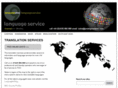 language9.com