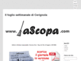 lascopa.com