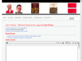 leanprimer.com