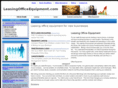 leasingofficeequipment.com