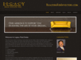 legacyinpa.com