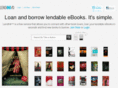 lendink.com