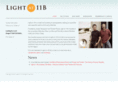 lightat11b.com