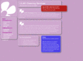 lilac-cleaning.com