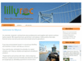 lillyroc.com