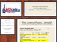 loanforfree.com
