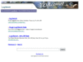 logbench.net