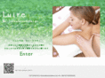 luire-wellness.com