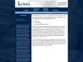 lynous.com