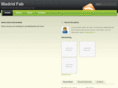 madridfab.com