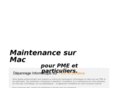 maintenancemac.com