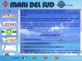 maridelsud.net