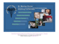 marilynportermd.com