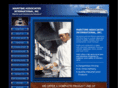 maritimeandland.com