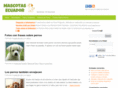 mascotasecuador.com