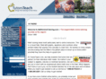 mathonlinetutoring.com