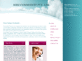 mbmcommodity.com