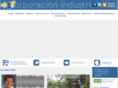mdc.org.co