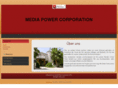 mediapower-spanien.com