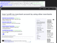 merchantaccount12.com