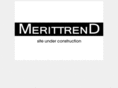 merittrend.com