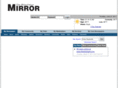 midloathianmirror.com