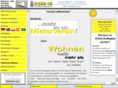 mieterverein.org