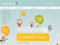 millymog.com