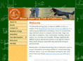 mixedbreedclubca.org