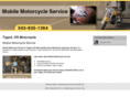 mobilemotorcycleservice.com