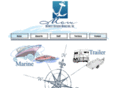 momarketing.com