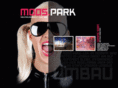 moos-park.de