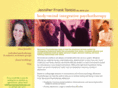 movementpsychotherapy.com