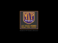 mvpphotographer.com