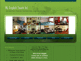 myenglishtouch.com