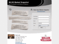 myhomesearchexpress.com