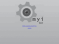 myi-bot.com