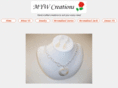 mywcreations.com