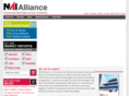 naialliance.com