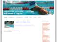 nautic-club-rumillien.com