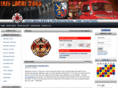 nbpffa.org