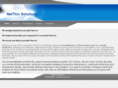 netthin.com