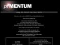 newcreativemusic.com