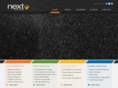 nextmarketing.net