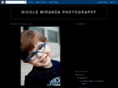 nicolemirandaphotography.com