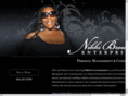 nikkibrownenterprises.com