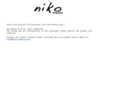 niko-media.com