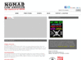 nomadlosangeles.com